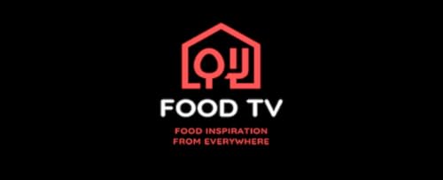 Food TV Channel