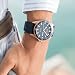 Imagen de Mido Captain M0264303604100 Reloj Automático para hombres