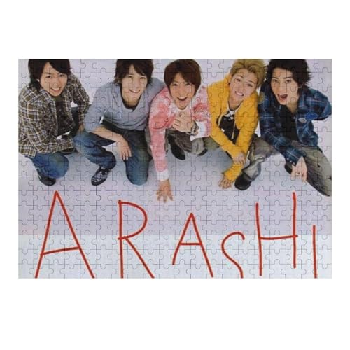 �� Arashi ���炵 �A���V A�ERA�ESHI ���{?�W�O�\�[�p�Y�� �ؐ��p�Y�� �A�j���p�Y�� �l�C�W�O�\�[�p�Y�� �G�R�f�� �p�Y���Q�[�� ���[�{�b�N�X�t�� �v���[���g �M�t�g