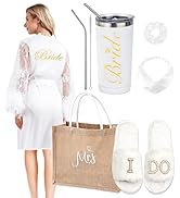 Small manufacture image 13