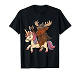 Photo Gallery alce vichingo che cavalca un unicorno per ragazzi, ragazze, uomini, donne, bambini, adulti maglietta Photo Gallery alce vichingo che cavalca un unicorno per ragazzi, ragazze, uomini, donne, bambini, adulti maglietta
