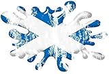 andreaskreuz abstand innerorts Ausschließlich von JKDC in Großbritannien lizenziert und hergestellt. Mit unserer eigenen 100% igen Zufriedenheitsgarantie