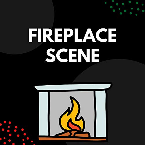 Holiday Band Ensemble