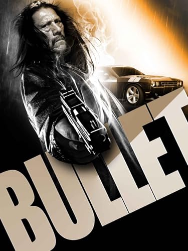 Bullet