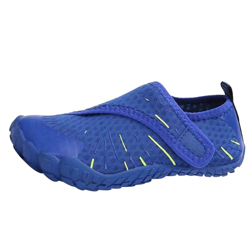 Zapatillas padelZapatillas Barefoot Niña Verano Zapatos Niño Calzado Respetuosas Escarpines Minimalistas Deportivas Casual Tenis Puntera Ancha Sapatilhas Water Shoes Cangrejeras Sandalias