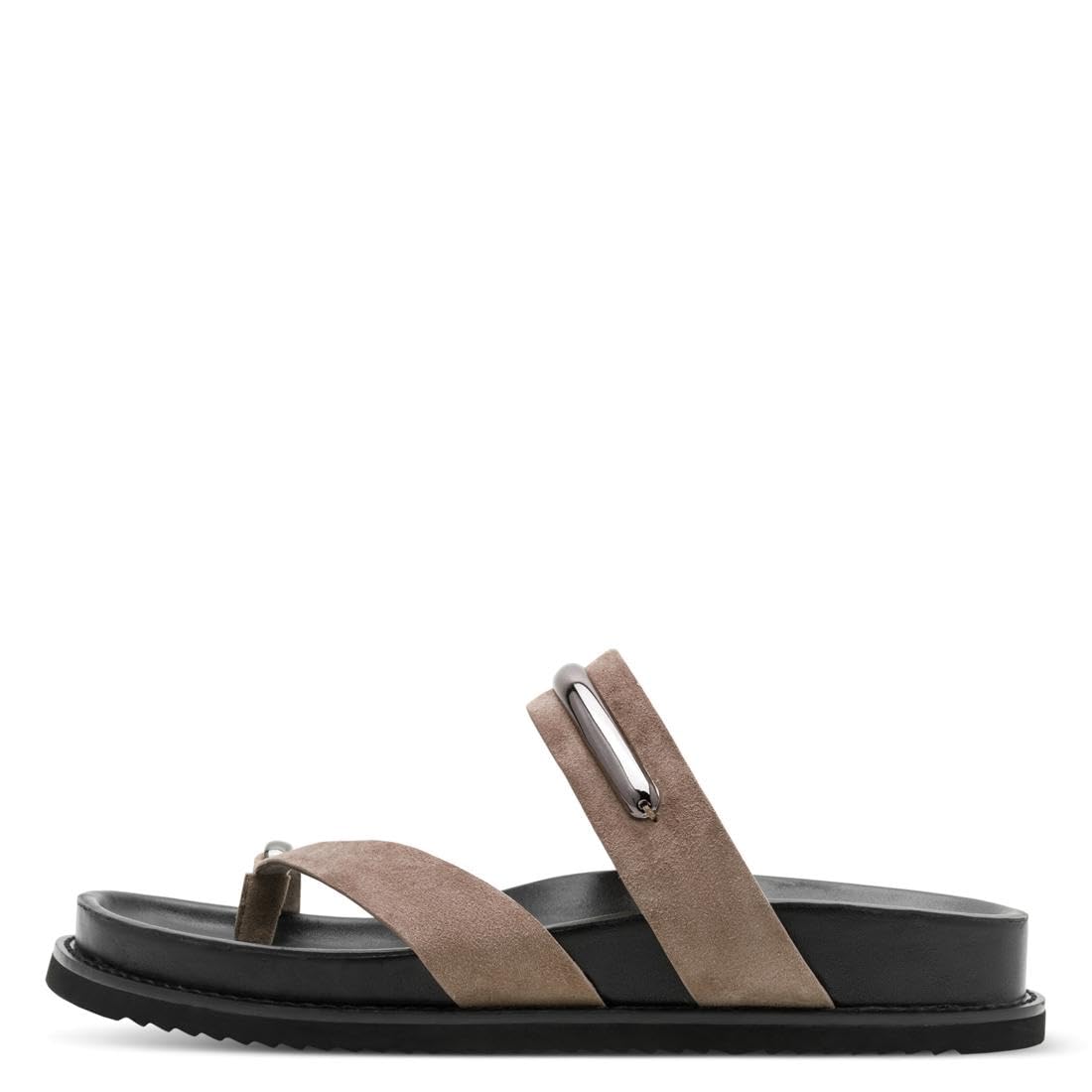 Tamaris Tamaris Damen 1-27415-46 PantuflasMujer