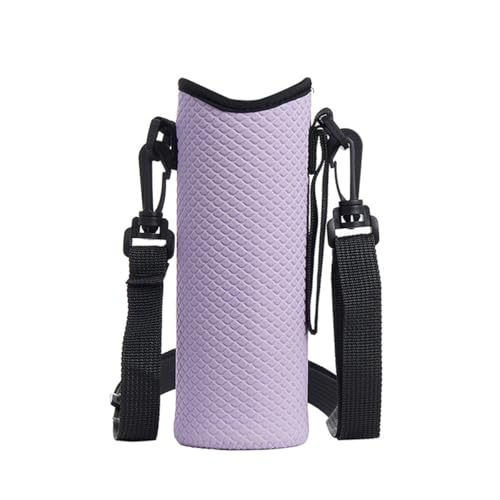 Jo[ {gz_[ P[X |  ۗ ۉ h 750ml 800ml 1000ml V_[ ybg{gz_[ AEghA ʊw o (B)