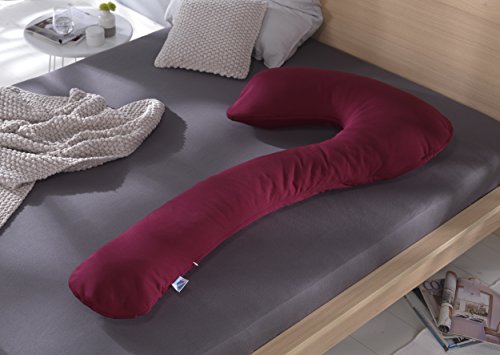 Dessin Theraline my7 - 4