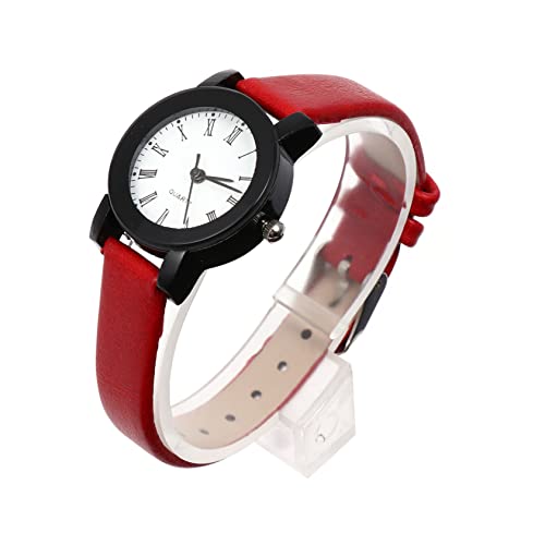 Yardenfun rv NH[c t@bV fB[Xrv VvfUC t@bViuȃfB[Xrv KPUU[Xg