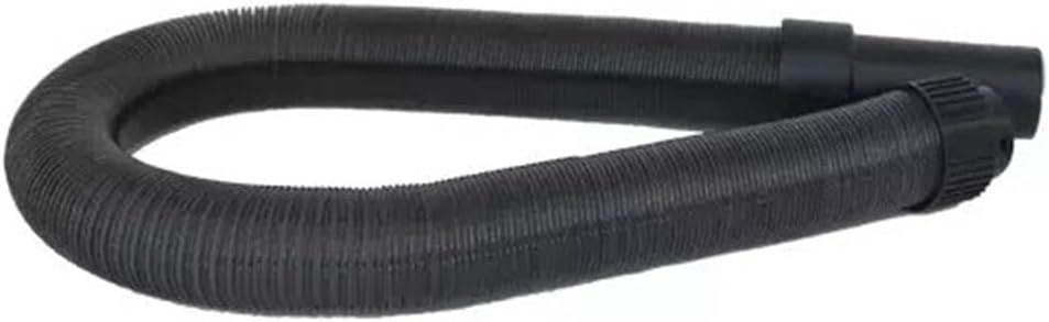 Replacement 203-8074 Vacuum Hose Assembly for Bissell 1700 17003 17004 1700R 1700U 1700V 12B1 12406 1240U 1240V 1240W 12B1C 12B1D 12B1E 12B1R 12B1U 12B1V