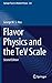 Flavor Physics and the TeV Scale: 233