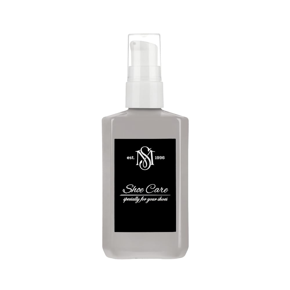 Baume pour cuir NCS S 3502-Y80R Fauve Mastic MAVI STEP 100 ml