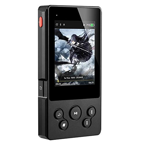 ポータブルプレーヤー xDuoo X10 Xduoo X10 Review: A Budget Hi-Res Audio Player — Audiophile ON