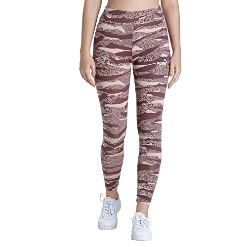 Image of Puma Women Leggings