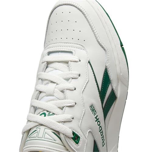 Image of Reebok Unisex-Adult Bb 4000