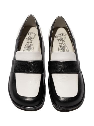 Image of Fly London Women's Elam574fly