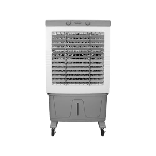 CLIMATIZADOR CLIN125 PRO CLIN125PRO-01 BR/CZ 125 LITROS 400W 127V NAC
