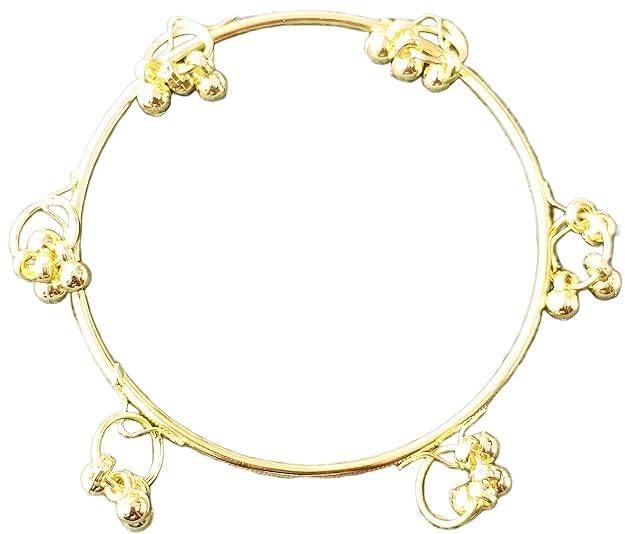 Image of JPS Plain and Glossy Finished Raindrop Glass Bangles Set for Women & Girls | Traditional Ethnic Chudi for Wedding, Party & Regular- Set of 12 Pcs of One Colour | Wedding Special