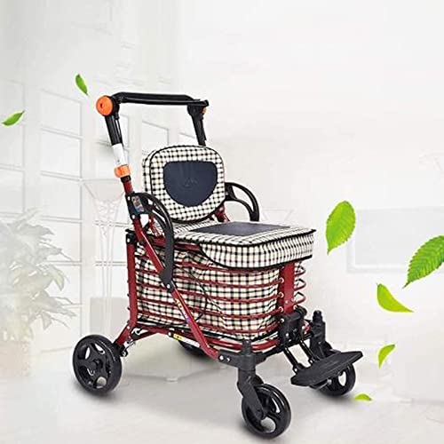 Rollator-Walker-Upright-WalkerWalkers-for-Senior-with-Seat-Lockable-Brake-Ergonomic-Handle-for-The-Elderly-with-Reduced-Mobility