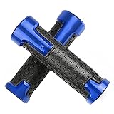 gsxr 1000 k7 verkleidung abbauen ♬♬Feature: Mit 