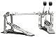 PEARL P-922 Bass-Drum-Doppelpedal