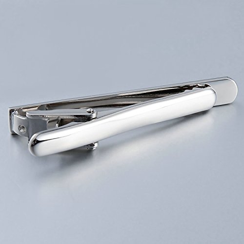 Bishilin BISL6M5XK096
