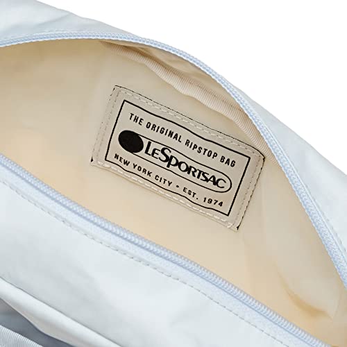 Image of LeSportsac Daniella Crossbody Bag