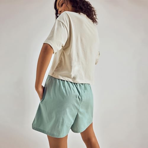 Image of Pepe Jeans Women Pajama Set