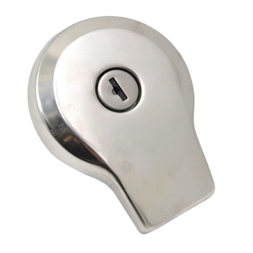 Copertura Del Tappo Del Serbatoio Del Gas Del Motociclo Per Ya&maha XV920RH XV920RJ XS400 XJ550 XJ650 XJ700 XJ750 SR250G SR185H XJ 1100 XJ1100 Virago tappo serbatoio moto