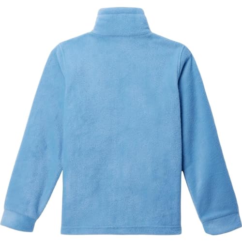 Image of Columbia Youth Steens Mountain II Fleece Jacket