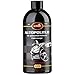 Produktbild Autosol 11 000960 Autopolitur für Glänzend folierte Fahrzeuge, 500 ml