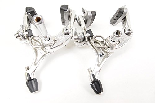 Amazon | SHIMANO(シマノ) BR-6600（BR-6600) ブレーキ | シマノ