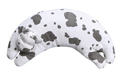 Image of Angel Dear Pillow, Cow