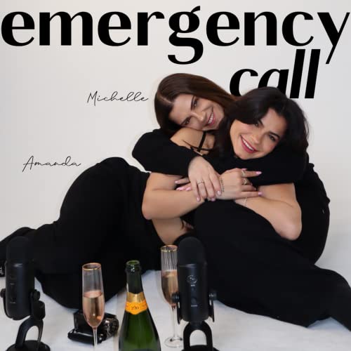 15: heartbreak, past relationships & moving on cover art