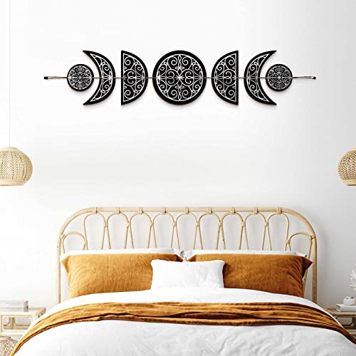 Opiniones y reviews de Frontones decorativos los mejores 5. 12 Imagen adicional