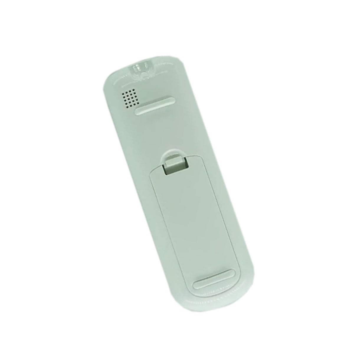 1pc pilot zdalnego sterowania dla Traiden Air TCS121M EMTCS121A EMTHS121A EMTCS122A EMTHS122A EMTCS182A przenośny klimatyzator