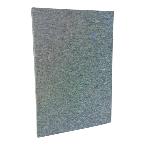 iJoV X^Cv |PbgAo ܂6 168[ SPA-SQ-168-D/N/EC ubN