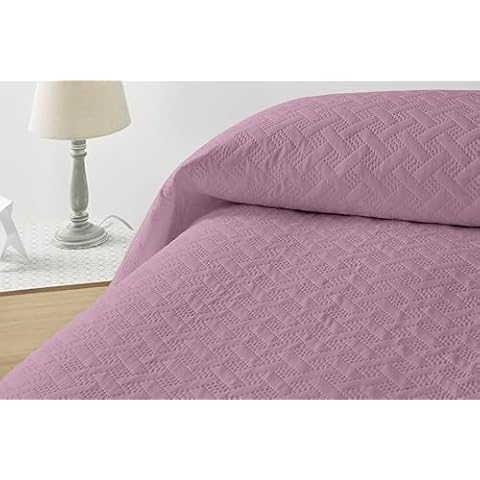 Couvre-lit Degrees Home 90 cm Cover