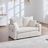 YEHTOKHOME