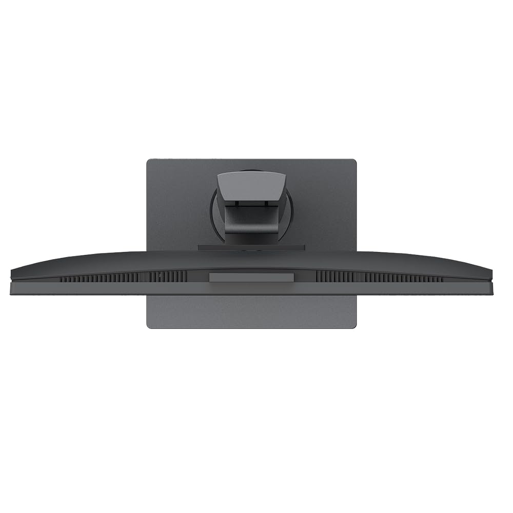 Phoenix Technologies | Barebone All-in-One Campro 24” LED Blanco | Placa ASUS H610T2 DDR5 | Mini Thin ITX | Webcam 5 MP | Full HD 1080p | Fuente Externa 120W (Negro)