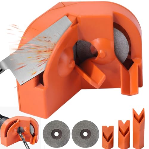 Affilatore per Trapani per Multiplo, Affilare Punti Trapano Ferro, Affilatore Punti Trapano per Trapani, Affilatrice per Punti da Trapano Professionale.