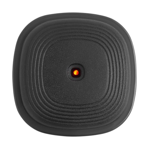 Máquina de golpear dividida, cajas de música con 6 dianas para estudios en casa, gimnasios, salas de juegos, modos de entrenamiento personal estándar, diferencia de búsqueda, sincronizado, verdad