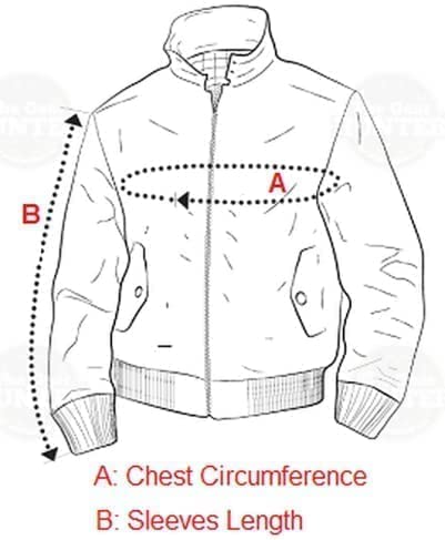 Women Traditional Western Cowgirl 100% Genuine Suede Leather Jacket | Native American Ladies coat with Fringed3