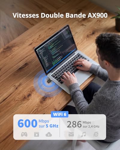 Photo complémentaire