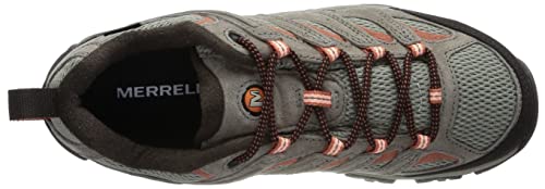 Image of Merrell Women's Camping