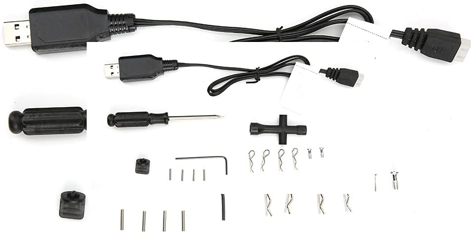 ウムリン UMULIN 無添加タイプ 60包 ウムリン Umulin ナチュラル