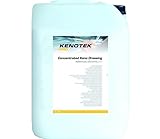 Kenotek