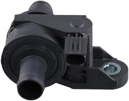 16671-24020 Engine Coolant Control Valve replacement for 2019-2024 Lexus NX250 UX200 Toyota RAV4 2.0L 2.5L valves valves