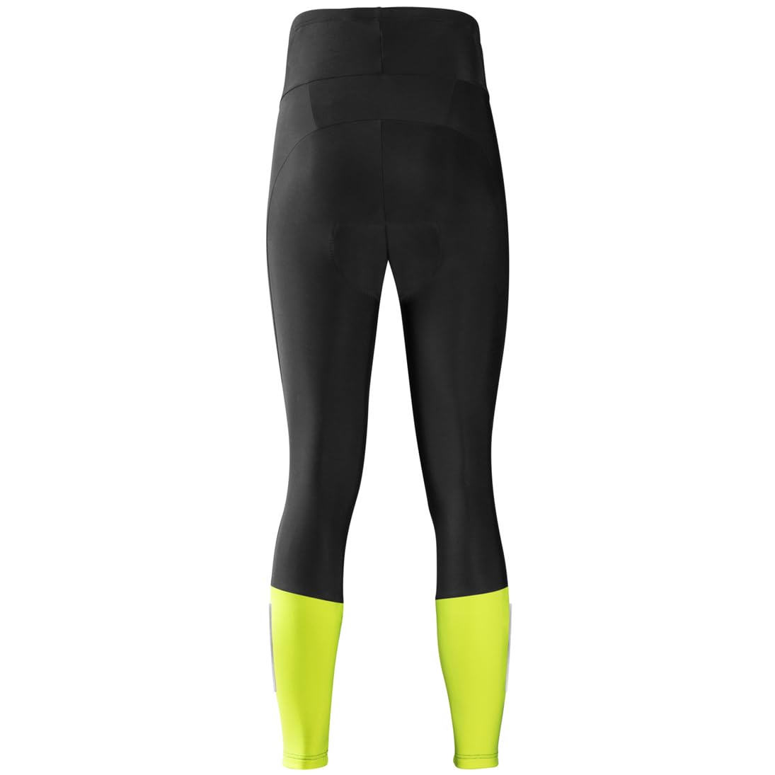 GORE WEAR Progress Thermo Tights+ Donna