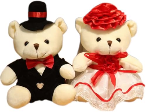 HongzyFirmEFfBOxbhvXEFfBOhXxAh[hXEFfBOefBxAʂݎԂ̓ (15cm,B)